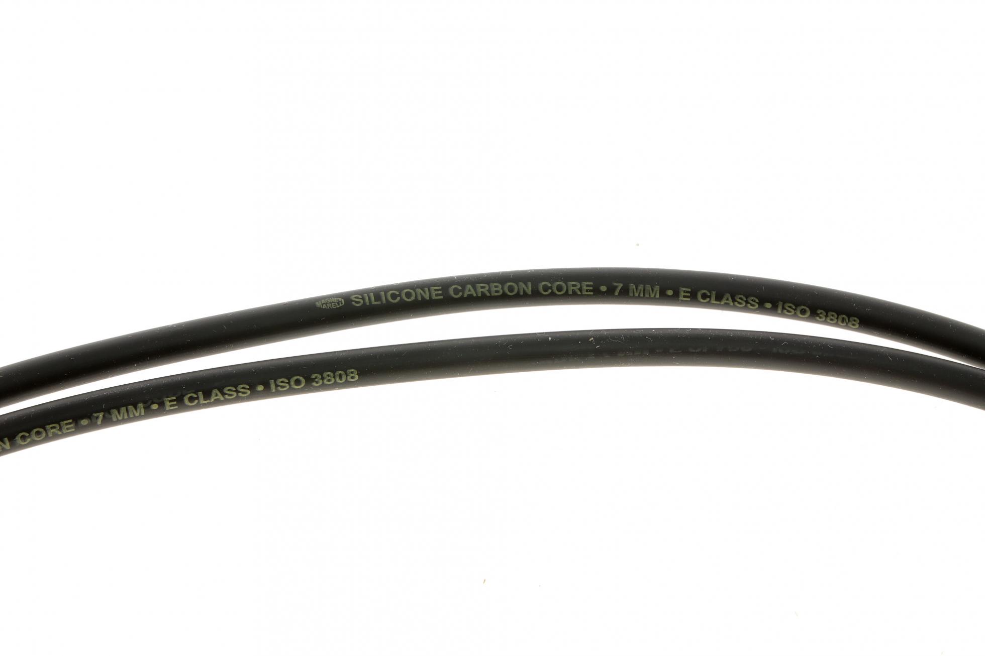 941318111197 MAGNETI MARELLI